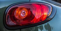 Mini Paceman Adventure