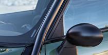 Mini Paceman Adventure