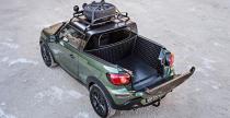 Mini Paceman Adventure