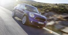Mini Paceman
