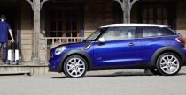 Mini Paceman