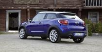 Mini Paceman