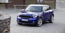 Mini Paceman