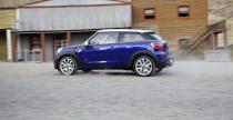 Mini Paceman