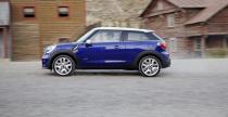 Mini Paceman