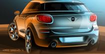 Mini Paceman