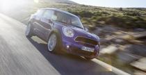 Mini Paceman