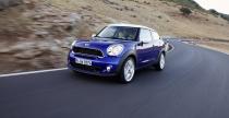 Mini Paceman