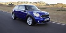 Mini Paceman