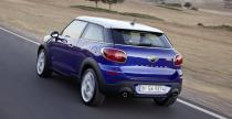Mini Paceman