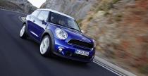 Mini Paceman