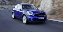 Mini Paceman