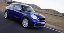 Mini Paceman