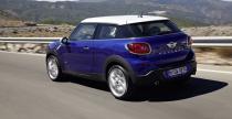 Mini Paceman