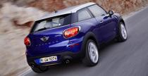 Mini Paceman