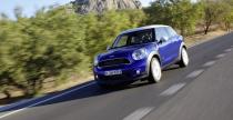 Mini Paceman