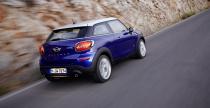Mini Paceman