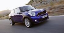 Mini Paceman