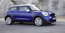 Mini Paceman