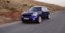 Mini Paceman