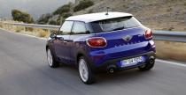 Mini Paceman