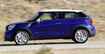 Mini Paceman