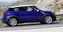 Mini Paceman