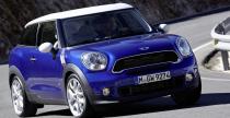 Mini Paceman