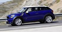Mini Paceman
