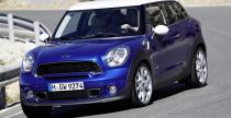 Mini Paceman