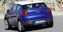 Mini Paceman