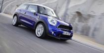 Mini Paceman