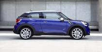 Mini Paceman