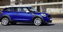 Mini Paceman