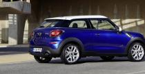 Mini Paceman