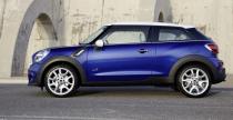 Mini Paceman