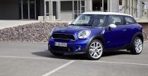 Mini Paceman