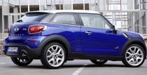 Mini Paceman
