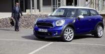 Mini Paceman