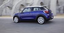 Mini Paceman