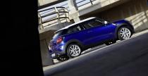 Mini Paceman