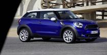 Mini Paceman