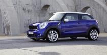 Mini Paceman