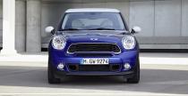 Mini Paceman