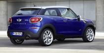 Mini Paceman