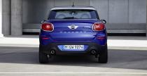 Mini Paceman