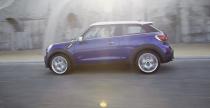 Mini Paceman