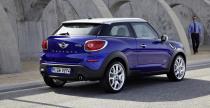 Mini Paceman