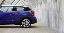 Mini Paceman