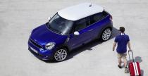 Mini Paceman